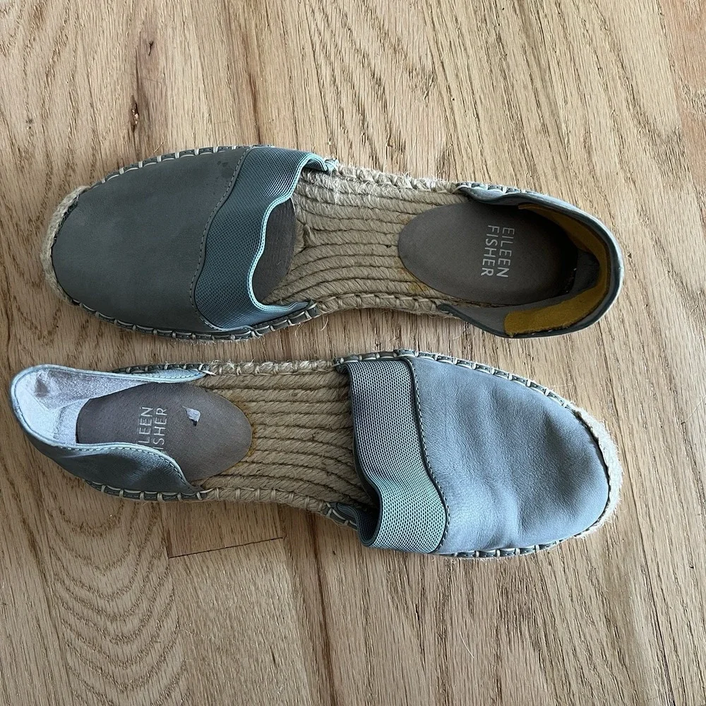 Eileen Fisher eileen fisher
